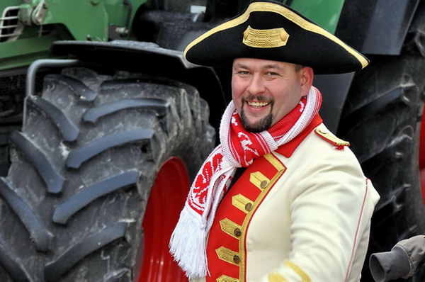 Umzug2013   447.jpg